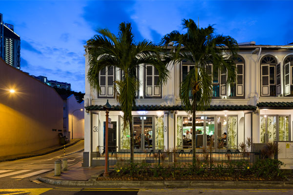 Bars-58-blog-2018-tippling